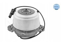 014 024 0142 Poduszka Silnika Przód L, Hydrauliczna Pasuje Do: Mercede