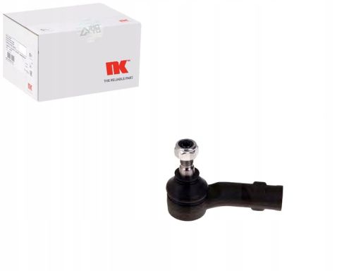 5034791 Końc. Dr. Kier. Vw Audi Tt Le Nk