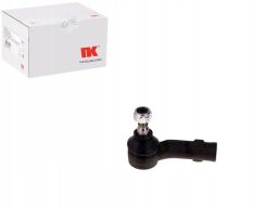 5034791 Końc. Dr. Kier. Vw Audi Tt Le Nk