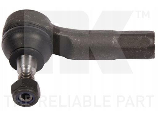 5034781 Końc. Dr. Kier. Vw Golf 5 Le Nk