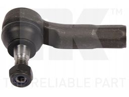 5034781 Końc. Dr. Kier. Vw Golf 5 Le Nk