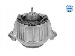 014 024 0124 Poduszka Silnika Przód L, Hydrauliczna Pasuje Do: Mercede