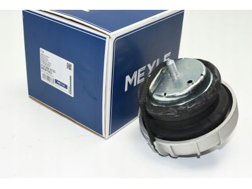 014 024 0123 Poduszka Silnika Z Przodu L/P, Hydrauliczna Pasuje Do: