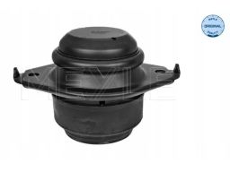 014 024 0120 Poduszka Silnika Z Przodu L/P, Hydrauliczna Pasuje Do: