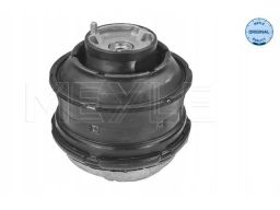 014 024 0117 Poduszka Silnika Przód L, Hydrauliczna Pasuje Do: Mercede