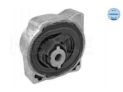 014 024 0096 Poduszka Silnika Tył P, Gumowo-Metalowa Pasuje Do: Merced