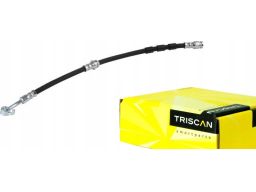 8150 50139 Przewód Ham. Elast. Mazda P. Cx-3 1,5-2, Triscan