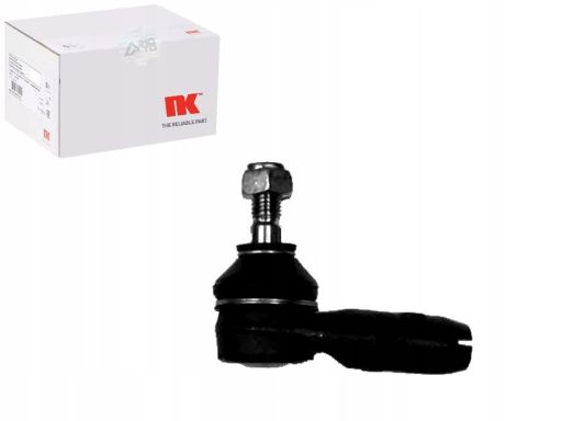 5034728 Końc. Dr. Kier. Vw A100 Le Nk