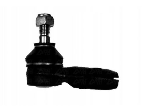 5034728 Końc. Dr. Kier. Vw A100 Le Nk