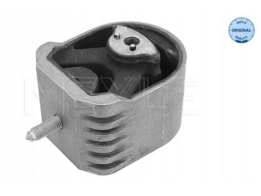 014 024 0090 Poduszka Silnika Przód L/P, Gumowo-Metalowa Pasuje Do: