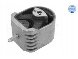 014 024 0090 Poduszka Silnika Przód L/P, Gumowo-Metalowa Pasuje Do: