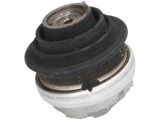 014 024 0078 Poduszka Silnika Z Przodu L/P, Hydrauliczna Pasuje Do: