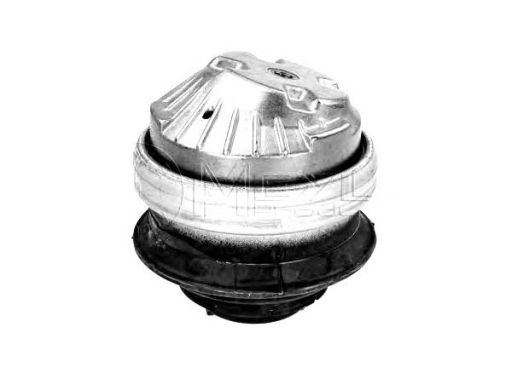 014 024 0078 Poduszka Silnika Z Przodu L/P, Hydrauliczna Pasuje Do: