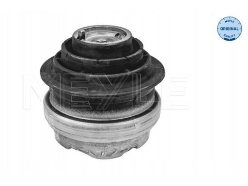 014 024 0078 Poduszka Silnika Z Przodu L/P, Hydrauliczna Pasuje Do: