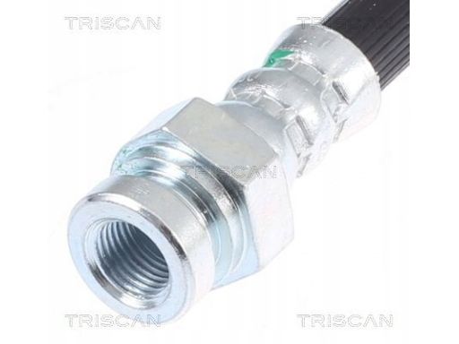 8150 50115 Przewód Ham. Elast. Mazda P. Mx-5 98-05 Triscan