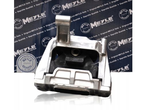 014 022 0007 Poduszka Silnika Z Przodu L/P, Gumowo-Metalowa Pasuje Do: