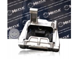 014 022 0007 Poduszka Silnika Z Przodu L/P, Gumowo-Metalowa Pasuje Do: