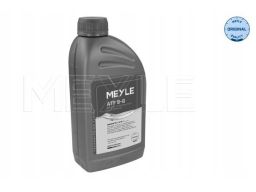 014 019 4000 OLEJ ATF (1L) , MB 236.16, MB 236.17