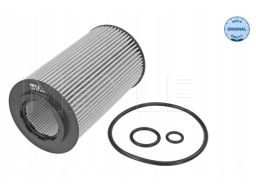 014 018 0012 Filtr Oleju Pasuje Do: Mercedes C (Cl203), C T-Model (S20