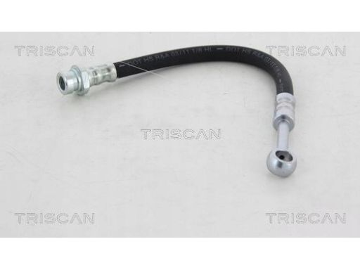 8150 43221 Przewód Ham. Elast. Hyundai T. Terracan Triscan