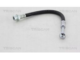 8150 43221 Przewód Ham. Elast. Hyundai T. Terracan Triscan