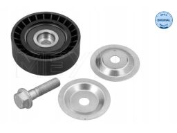 014 009 0095 Rolka Prowadząca Pasek Wielorowkowy Pasuje Do: Mercedes C