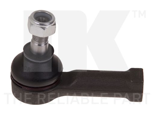 5034305 Końc. Dr. Kier. Skoda Favorit/Felicia 89 Nk