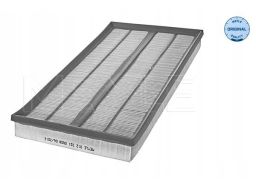 012 321 0008 Filtr Powietrza (Wkład Filtra) Pasuje Do: Mercedes Viano