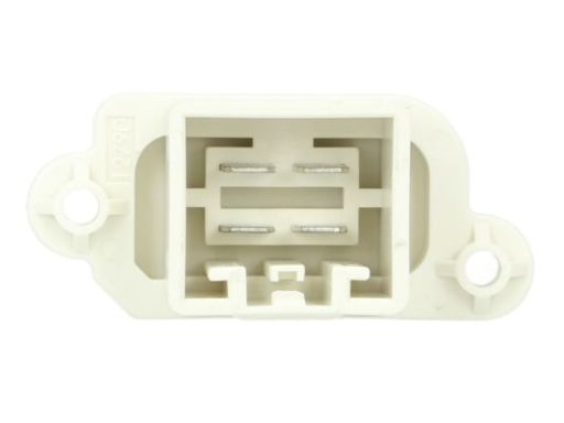 Deg004Tt Regulator Wentylatora Nawiewu Do Wnętrza Thermotec