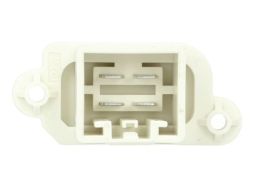 Deg004Tt Regulator Wentylatora Nawiewu Do Wnętrza Thermotec