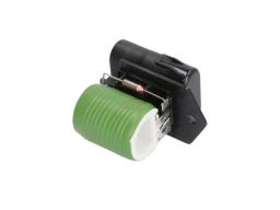 5017-Fi106 Rezystor Wstępny, Silnik Elektryczny (We Thermotec