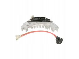 Dec008Tt Sterowanie Układem Wentylacji Thermotec