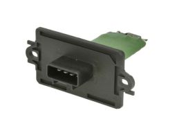 5017-Jp102 Element Sterujący Thermotec