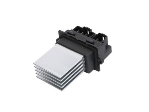 5017-Cr104 Rezystor Wentylatora Dmuchawy Thermotec