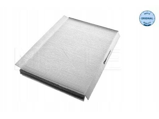 012 319 0038 Filtr Kabiny Przeciwpyłowy Pasuje Do: Mercedes Sprinter 3