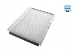 012 319 0038 Filtr Kabiny Przeciwpyłowy Pasuje Do: Mercedes Sprinter 3