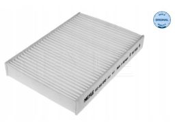 012 319 0042 Filtr Kabiny Przeciwpyłowy, Wkład Filtra Pasuje Do: Merce