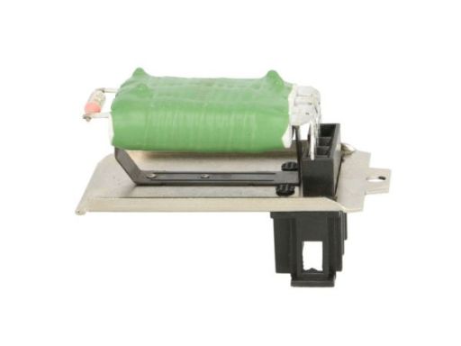 Dew012Tt Rezystor Wentylatora Dmuchawy Thermotec