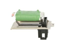 Dew012Tt Rezystor Wentylatora Dmuchawy Thermotec