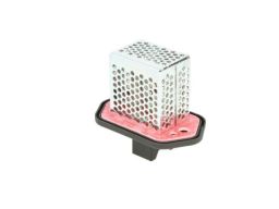 De4004Tt Regulator Wentylatora Nawiewu Do Wnętrza Thermotec