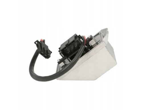 Dew011Tt Regulator Wentylatora Nawiewu Do Wnętrza Thermotec