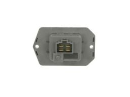 5017-H103 Regulator Wentylatora Nawiewu Do Wnętrza Thermotec