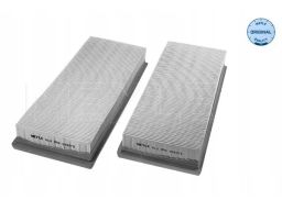 012 094 0040/S Filtr Powietrza (Wkład Filtra) Pasuje Do: Mercedes C