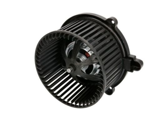 Dd0302Tt Dmuchawa Thermotec