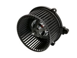 Dd0302Tt Dmuchawa Thermotec