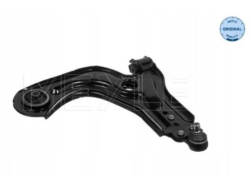 716 050 4150 Wahacz Zawieszenia Koła Przód P Dół Przód Pasuje Do: Ford