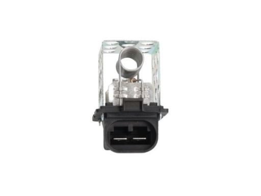 5017-Re128 Sterowanie Układem Wentylacji Thermotec