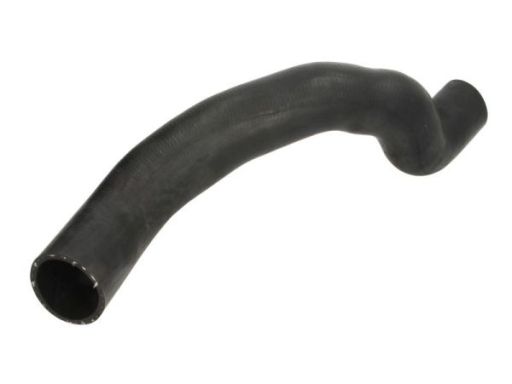 Lcc 6292 Przewód Powietrza Doładowujacego Thermotec