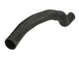 Lcc 6292 Przewód Powietrza Doładowujacego Thermotec