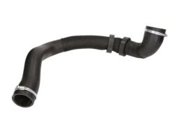 L371300210 Przewód Powietrza Doładowujacego Thermotec